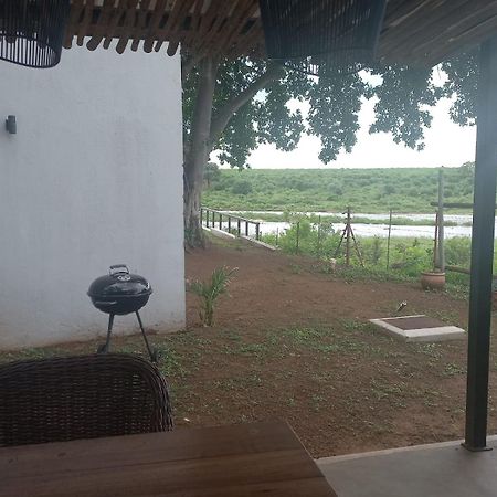Buckler'S Africa Lodge Kruger Park Komatipoort Ngoại thất bức ảnh