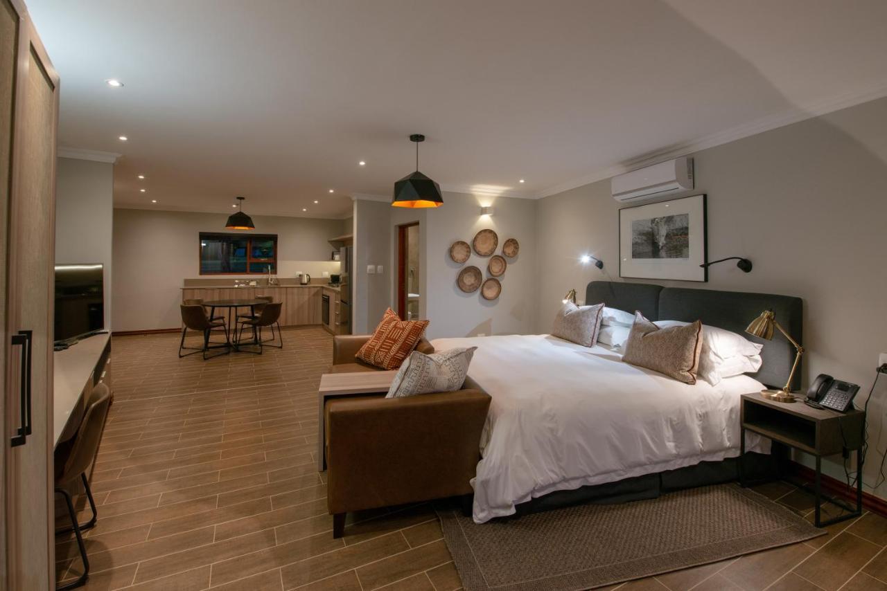 Buckler'S Africa Lodge Kruger Park Komatipoort Ngoại thất bức ảnh