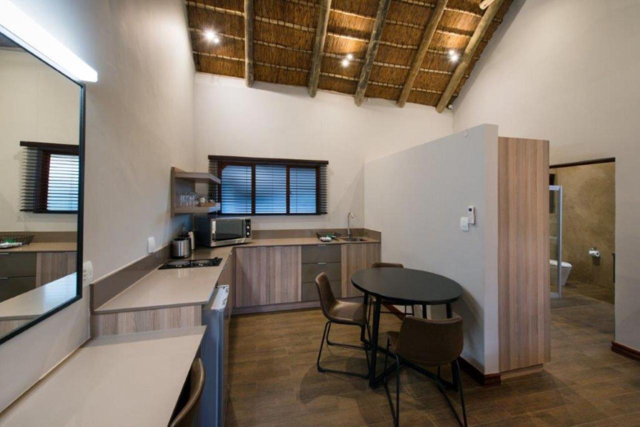 Buckler'S Africa Lodge Kruger Park Komatipoort Ngoại thất bức ảnh