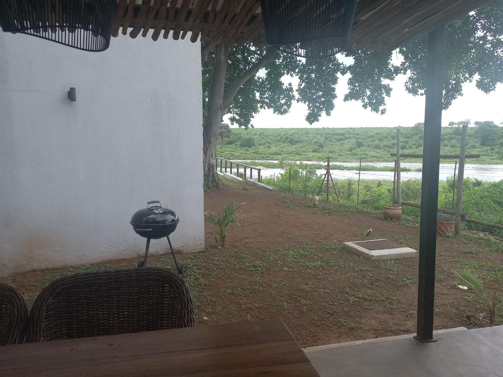 Buckler'S Africa Lodge Kruger Park Komatipoort Ngoại thất bức ảnh