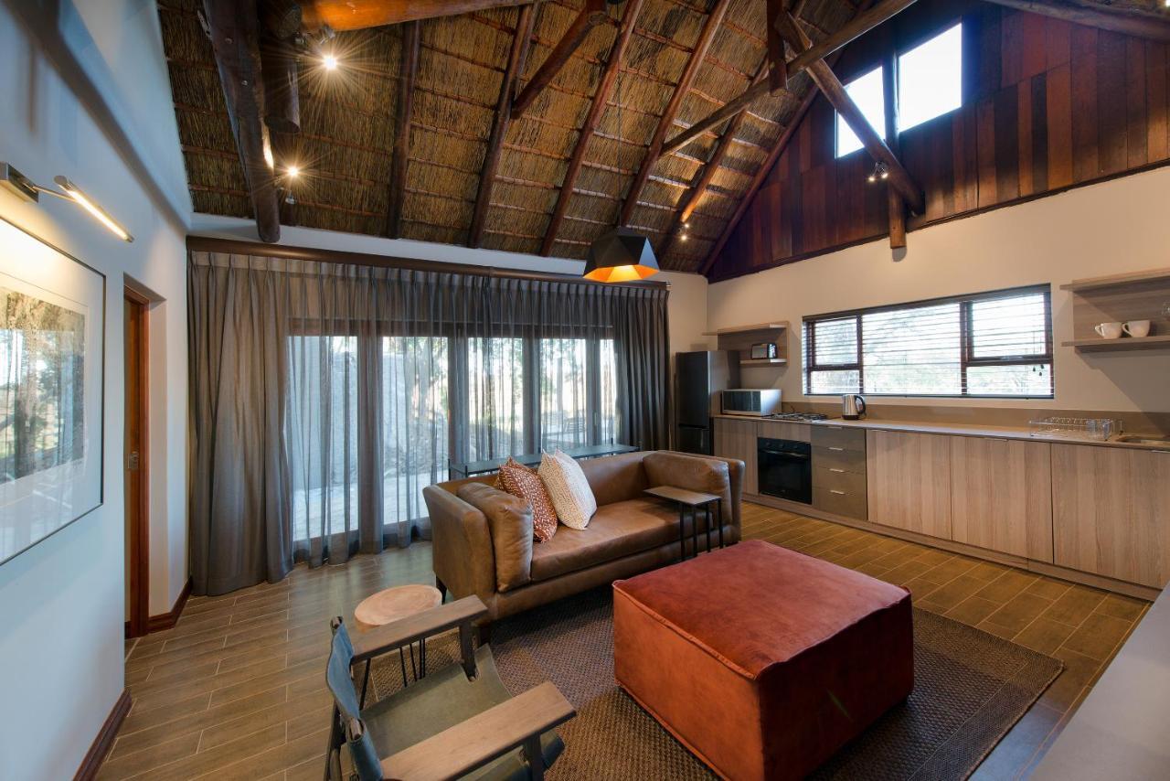 Buckler'S Africa Lodge Kruger Park Komatipoort Ngoại thất bức ảnh