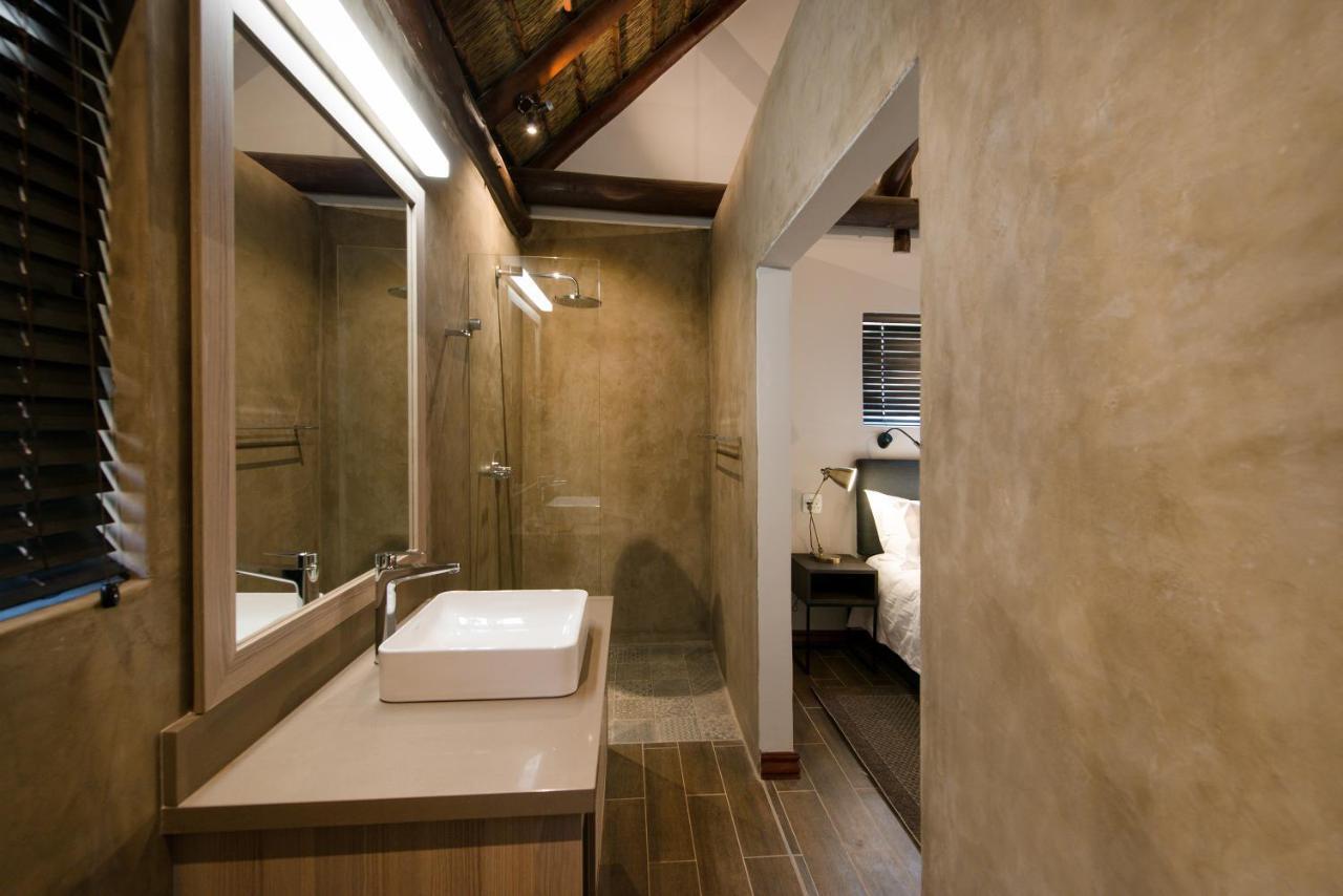 Buckler'S Africa Lodge Kruger Park Komatipoort Ngoại thất bức ảnh