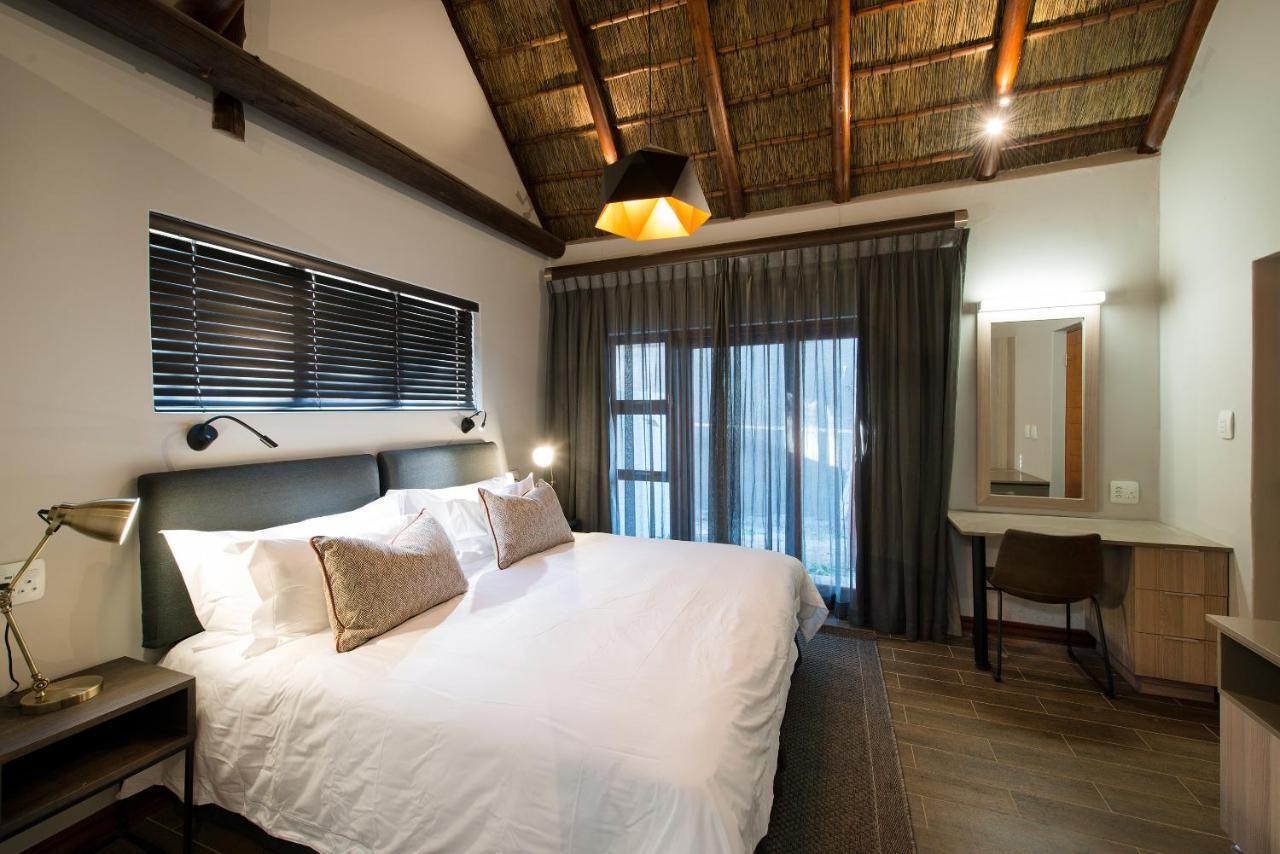 Buckler'S Africa Lodge Kruger Park Komatipoort Ngoại thất bức ảnh