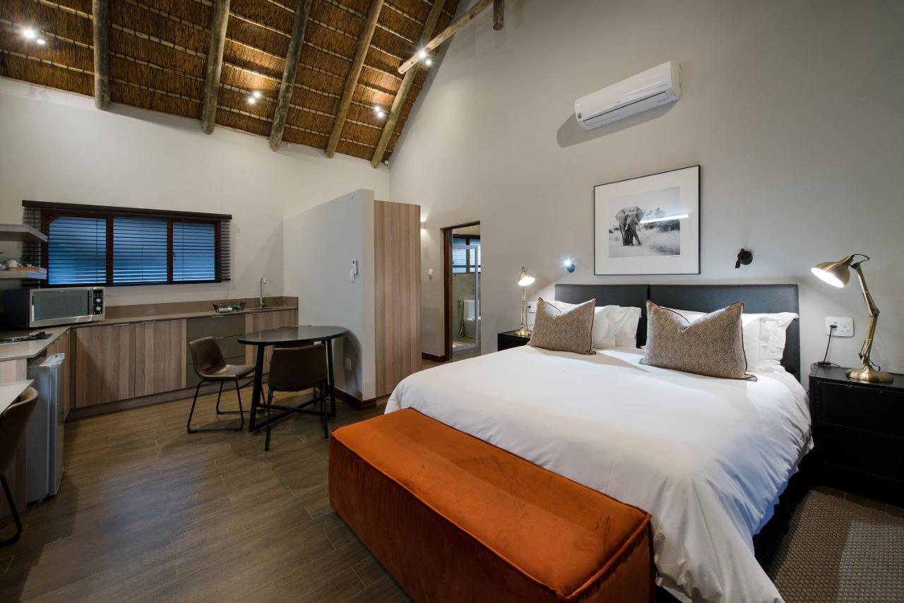 Buckler'S Africa Lodge Kruger Park Komatipoort Ngoại thất bức ảnh