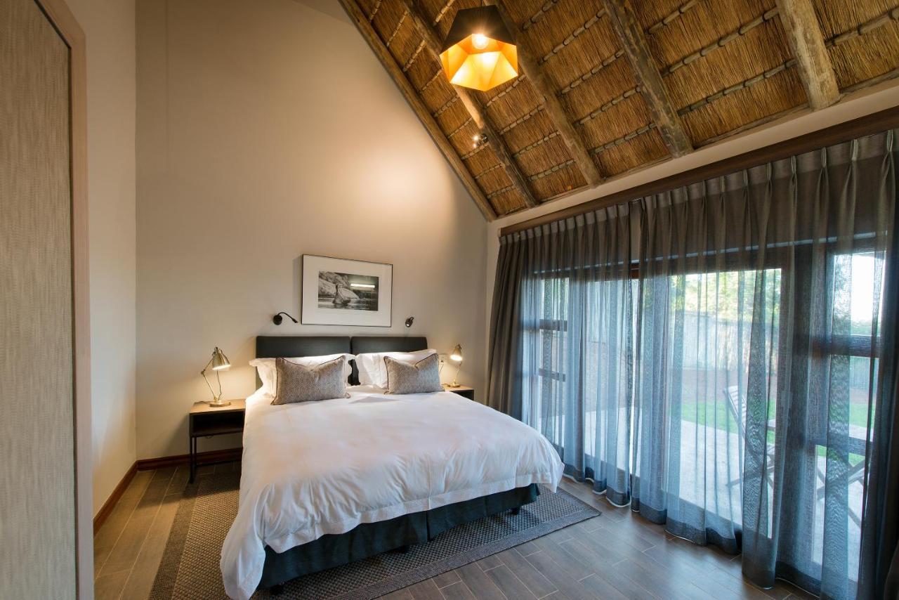 Buckler'S Africa Lodge Kruger Park Komatipoort Ngoại thất bức ảnh