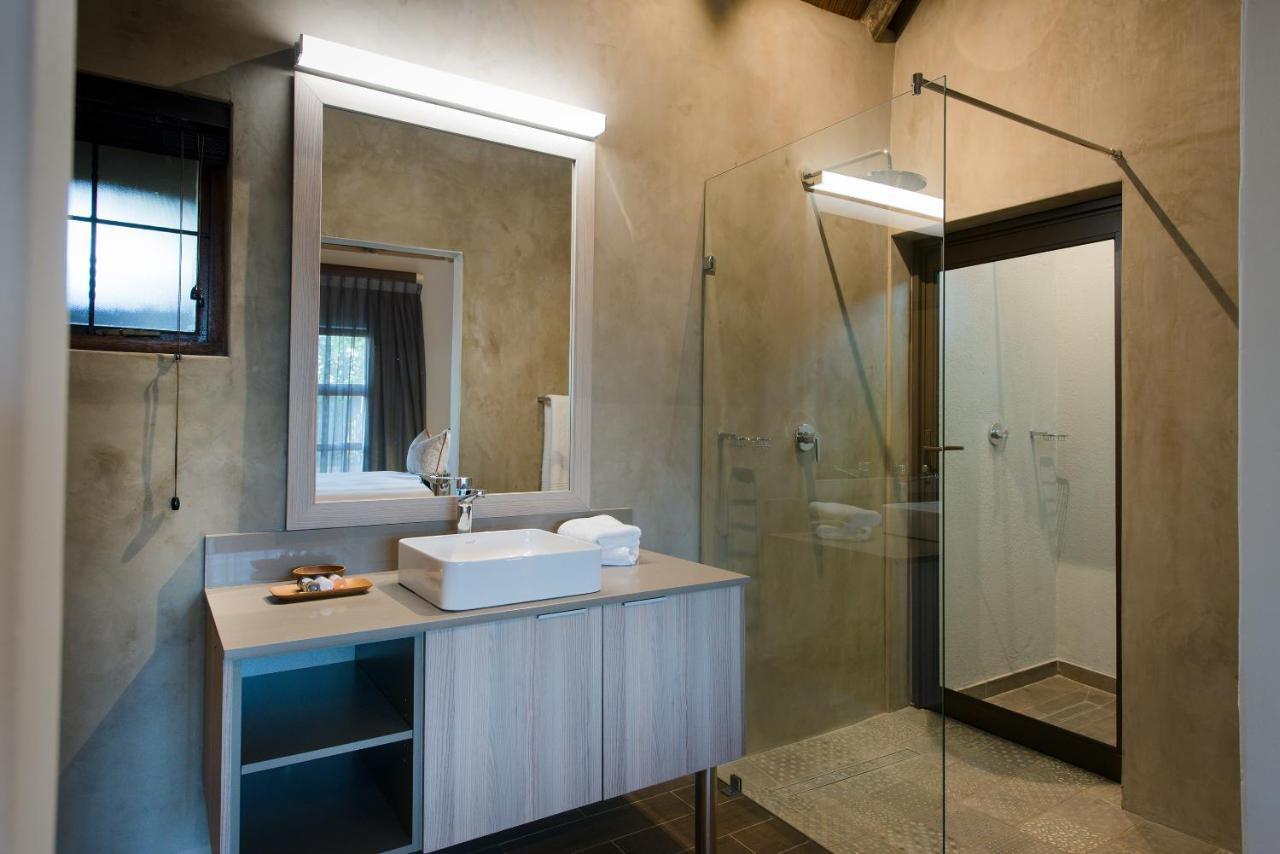Buckler'S Africa Lodge Kruger Park Komatipoort Ngoại thất bức ảnh