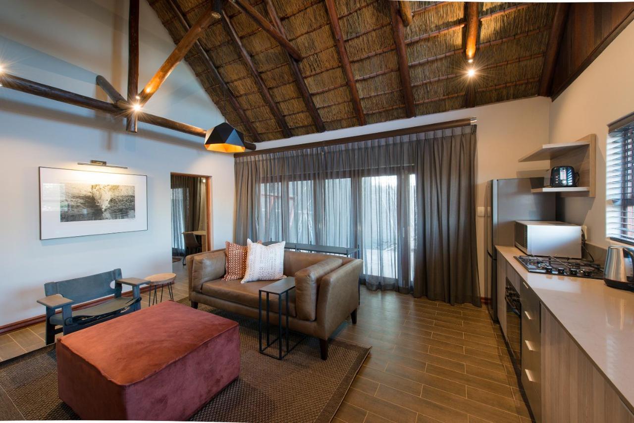 Buckler'S Africa Lodge Kruger Park Komatipoort Ngoại thất bức ảnh