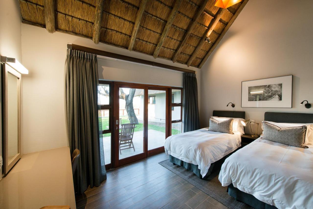 Buckler'S Africa Lodge Kruger Park Komatipoort Ngoại thất bức ảnh