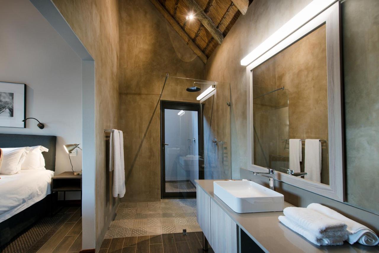 Buckler'S Africa Lodge Kruger Park Komatipoort Ngoại thất bức ảnh