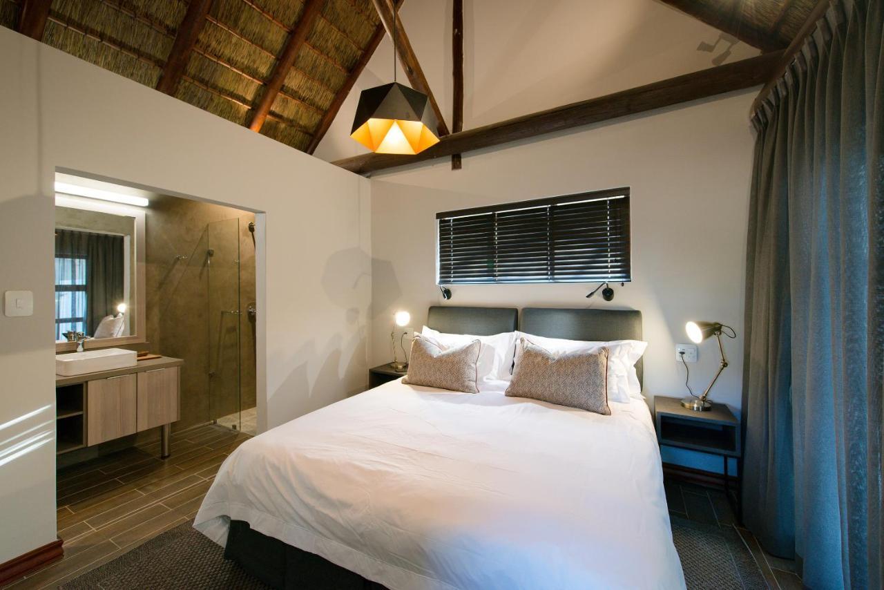 Buckler'S Africa Lodge Kruger Park Komatipoort Ngoại thất bức ảnh