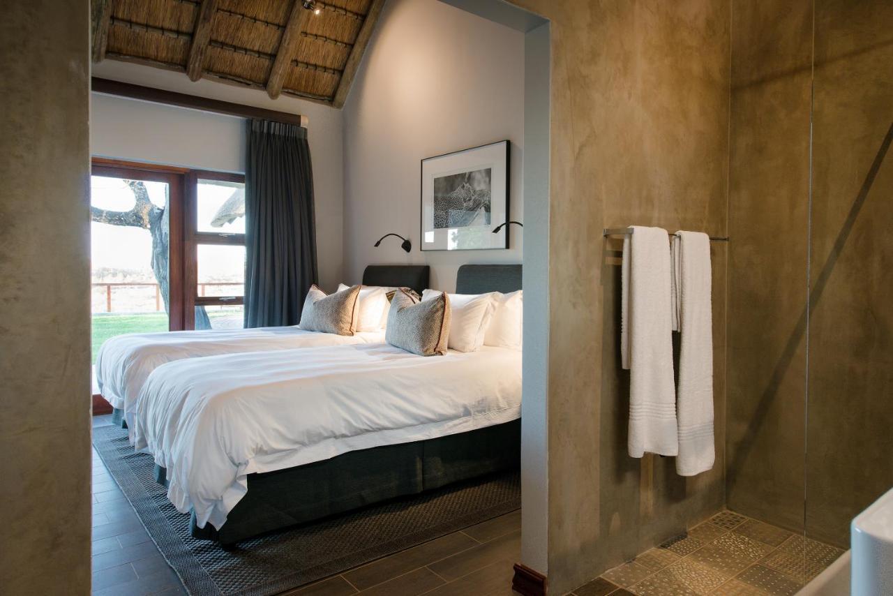 Buckler'S Africa Lodge Kruger Park Komatipoort Ngoại thất bức ảnh