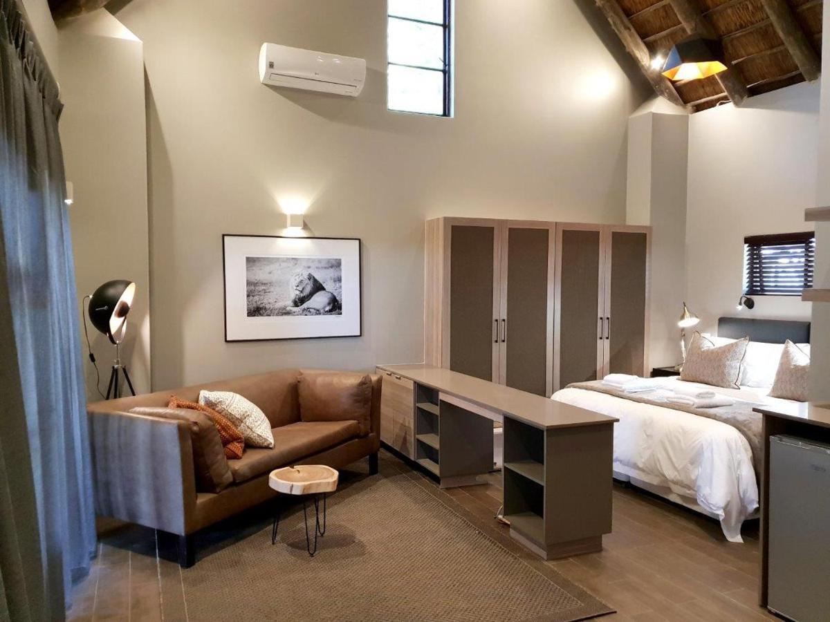 Buckler'S Africa Lodge Kruger Park Komatipoort Ngoại thất bức ảnh